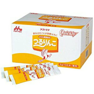 y[ւő `ȌꍇzЃNjR@Quickly@3g×50{ƂݒHi(O͊JԂł͂܂)yJz