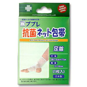 y[ւő `ȌꍇziÊ튔ЁiJjvvRۃlbgё1