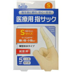 y[ւő `ȌꍇziÊG×pŋێwTbN STCY 5×10Zbg