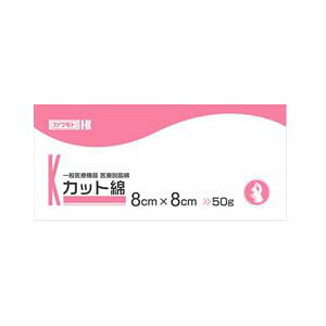 y[ւő `Ȍꍇz{YƊВE Jbg ( 50g )ڔɂӂ̂ASSȂ̂I