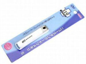 y[ւő `ȌꍇzЃ[hwXPACMj[X^_[hcLS(1)؂܂тȂXgbp[P[Xt