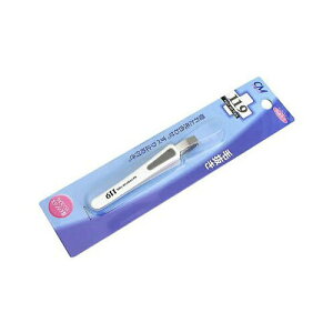 y[ւő `ȌꍇzЃ[hwXPACMє 1{