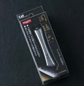 y[ւő `ȌꍇzL󊔎Ёw֑Z v~Aܐ؂ ^Cv102@HC-3502x