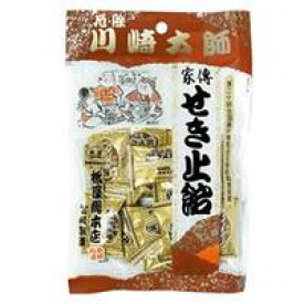 楽天市場 美味しい飴 食品 の通販