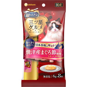 y[ւő `ȌꍇzjE`[Ћ̃Xv[ OcO  Ƃ`܂(48g)ỹXv[z