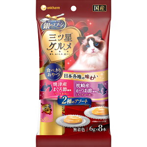 y[ւő `ȌꍇzjE`[Ћ̃Xv[ OcO  2̃A\[g Ƃ`܂聕(48g)ỹXv[z