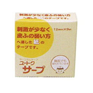 �y��J�z�y���[���ւő������� ����`�O�����̏ꍇ����z�S����i�@���ꎆ�S���e�[�v���[�g�N �T�[�v12mm×9mm×1