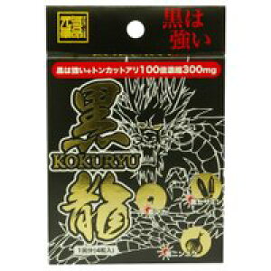 y[ւő `ȌꍇzCtT|[gwCv  4xy̏i͒̃LZł܂z