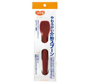 y[ւő `ȌꍇzsWЃnri[X炩Xv|