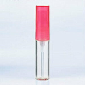 y[ւő `Ȍꍇz}_Ag}CU[OXAg}CU[ vX`bN|v(4322) 4mly̏i͂̃LZł܂z