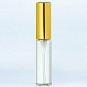 y[ւő `Ȍꍇz}_Ag}CU[OXAg}CU[ vX`bN|v(5201) 4mly̏i͂̃LZł܂z