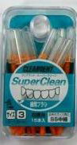 y[ւő `ȌꍇzЍLhЃNAfgԃuV3@15{SS