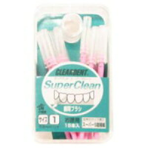 y[ւő `ȌꍇzЍLhЎԃuV15{X[p[S1@PI