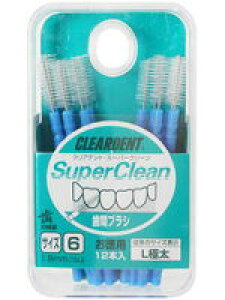 y[ւő `ȌꍇzЍLhЃNAfgԃuV6@12{Lɑ