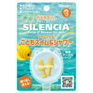 y[ւő `ȌꍇzDKSHWpTCVAA ǂ XCV[