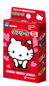 �y���[���ւő������� ����`�O�����̏ꍇ����z�j�`�o���~�}�J�n�p�@�P�A���[�u(�P�A���[��)�L�����N�^�[�@�W���j�A�i�n���[�L�e�B�j16����