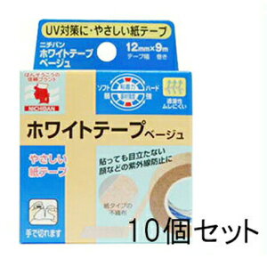 y[ւő `Ȍꍇzj`o@zCge[v@x[W12mm×9m×10Zbg