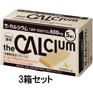 y[ւő `ȌꍇzːUEJVE@ojN[@2×5×3Zbg(O͊JԂł͂܂)yJz