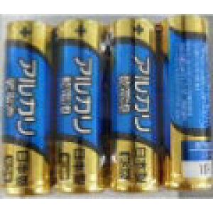 y[ւő `ȌꍇzЃrbOrbg@JF {AJdr P3`(4{)×10Zbg(v40{)uhOEMi(̏i͒̃LZ