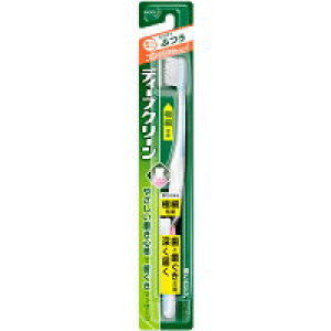 y[ւő `ȌꍇzԉЃfB[vN[ uV RpNg@ӂ×3{Zbg(F͑Iׂ܂)