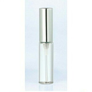 y[ւő `ȌꍇzЃ}_Ag}CU[OXAg}CU\ vX`bN|v