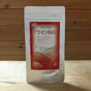 y[ւő `ȌꍇzvhDV[EfBJDr.PLACEN@hN^[vZvZMAXTv@24g(500mg×48)vZ^zy̏i͒