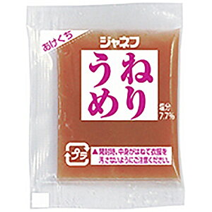 y[ւő `ȌꍇzL[s[Ё@Wlt@˂肤߁@5g×40[iR[hF20604310]maԑΉHnHi~(O͊J