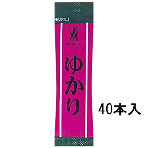 y[ւő `ȌꍇzOHiЁ@䂩 ͂p 1.7g×40ܓӂ肩/Ёhїp(O͊JԂł͂܂)yJz