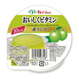 y[ւő `ȌꍇzyIKznEXHiЁ@r^~@S@60g×3ZbgJ[[[yJAPITALFOODSziv6-10)(LZs