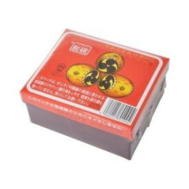楽天市場 燐寸の通販