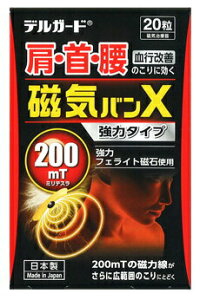 y[ւő `Ȍꍇzh򊔎Ё@JFfK[h CJX@20yǗË@zCÊ큄EEɁ(̏i͒̃LZł