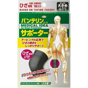 y[ւő `ȌꍇzaV򊔎ЃoeR[ T|[^[ Ђp ubN 傫߁@LLTCYi1jO炭ɂ݂ɁI