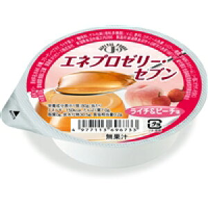 y[ւő `ȌꍇzzJt[YЁ@Glv[[EZu@C`s[`@80gyJAPITALFOODSzykCE͕ʓrKvz