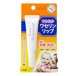 y[ւő `ȌꍇzЋߍ]ZЃ^[ Zbv (10g)sA100̔FZŐO₳bsOI