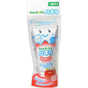 y[ւő `Ȍꍇzy򕔊Oizr[X^[NЃr[X^[N nL݂͂WF ق̂胊S i40gjނ̔yѐis̗\h