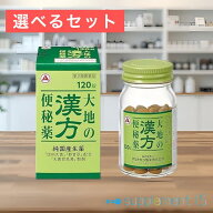 ＼ 9/30～48H限定 先着6名様最大500円オフクーポン配布 ★店内全品P2倍 0と5のつく日 ／【第2類医薬品】 …