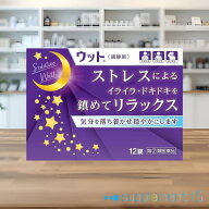 ＼ 9/10 0:00～ 26H限定 最大1000円オフクーポン配布 ★店内全品P2倍 楽天スーパーSALE ／【指定第2類医…