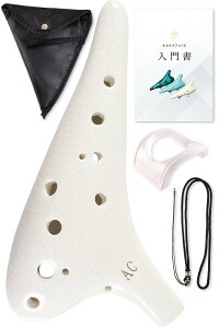 yyV1ʁzyEl̎z IJi S  Agc Agc 12 Xgbv P[X  q  y y { ^w\ Zbg  ocarina okarina JINSELF