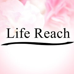 Life Reach