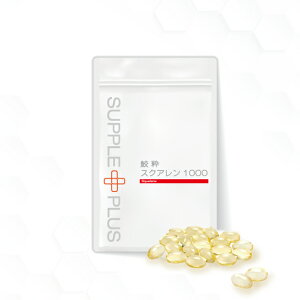 [CL̖ 1 ( 25 ) ̖@XN XNA L 蕨 Mtg v[g Tvg җ m_ ARLVOZ[ r^~E r^~A DHA EPA |Cg ۂ