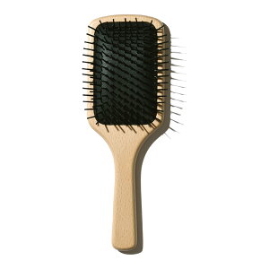 wAXJvPA uV 24cmyPA ؐ jp phuV e̓NbV уPA swbhz }bT[W ؐ  TT  {[Abv PA 