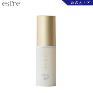 fP[gb`ICZi{fBpICet 15mLjmGXg[/estre/Ci[PA/fP[g][PA/et/VIO/E/ێ/z}l[Wgn