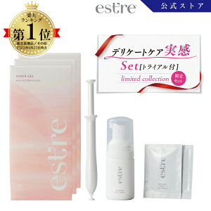 yZbgizCi[WFZbg[gCAt]iCi[WF10{×1{\tgEHbV30mL{\tgWFN[7jmGXg[/estre/Ci[PA/et/Ngo