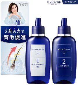 ~[mA[W pэ܁iWAv[`wAvOExj1܁Fet 60ml/2܁Fpэ m򕔊Oin 60ml p э  et    ёi Y { XJ