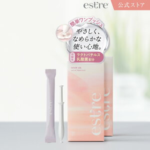 �G�X�g�[�� �C���i�[�W�F�� 1.7g x 10�{����i���N�g�o�`���X���_�۔z���W�F���j �\�[�v �ێ� �f���P�[�g�]�[�� �P�A �C���i�[�P�A ���e�t VIO �E�� ���� �����z������ ������ �W�F�� ���Y�� �t