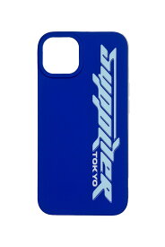 【楽天限定 30%OFF | SUPPLIER 公式】Y2K Logo Iphone Case ストリート ファッション ヒップホップ ダンス 大きいサイズ ゆったり トレンド メンズ レディース