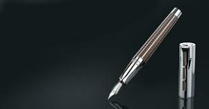STAEDTLER 9PT120 vZvX NM 18v`iR[gy