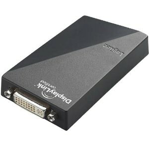 WebN LDE-WX015U fBXvCA_v^ LDE-WX015U