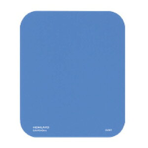 RN KOKUYO EAM-PD40NTB }EXpbhEĐPET^Cv NAu[