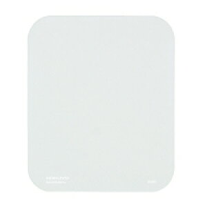 RN KOKUYO EAM-PD40NTW }EXpbhEĐPET^Cv NAzCg